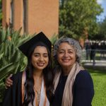 Texas Mom Freed From ICE After 45 Days Says ‘No One Is Safe’ As Green Card Fight Begins