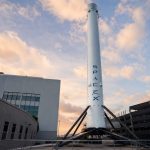 What’s Next for SpaceX’s $1.75 Trillion IPO?