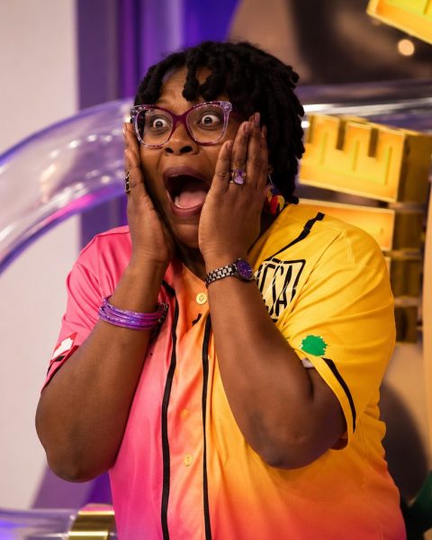 The Price Is Right Contestant Wins $240,150 After One Last Risk, Breaking 54-Year Record