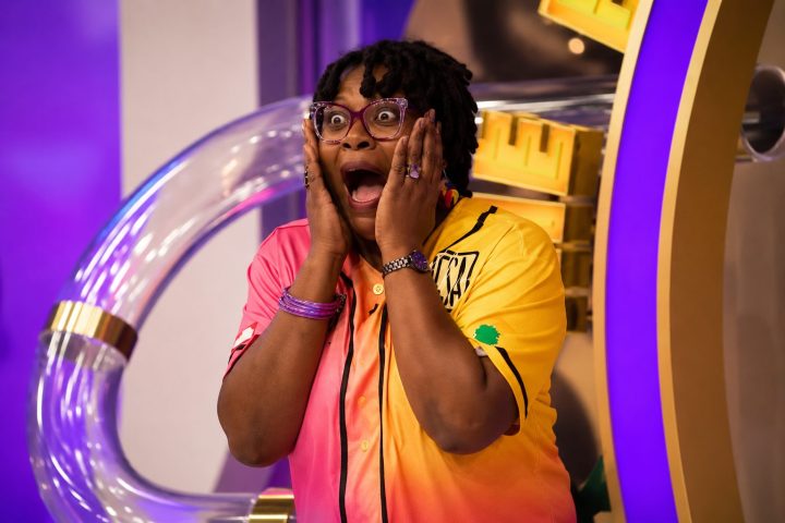 The Price Is Right Contestant Wins $240,150 After One Last Risk, Breaking 54-Year Record