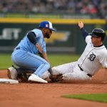 Tigers-Blue Jays: First Pitch, How to Watch on Apple TV, and What’s at Stake Suddenly