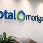 Total Mortgage’s Denise Peach Wins MMBA Award As Mortgage Rates Bite Buyers