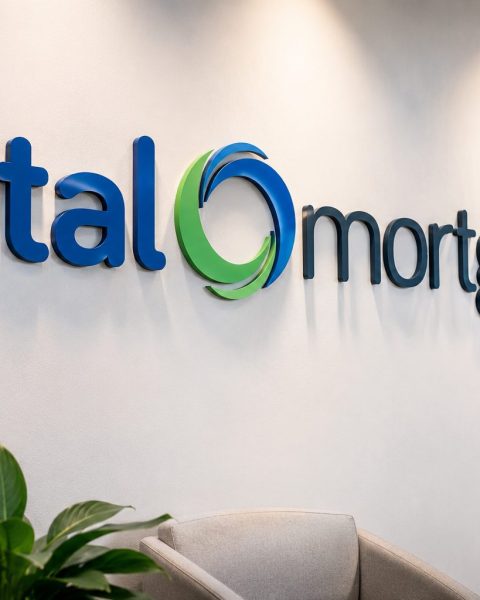 Total Mortgage’s Denise Peach Wins MMBA Award As Mortgage Rates Bite Buyers
