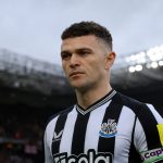 Trippier Kicks Off Newcastle Sendoff; West Ham Dependent on St James’ Park for Premier League Status