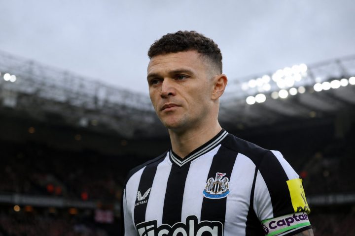 Trippier Kicks Off Newcastle Sendoff; West Ham Dependent on St James’ Park for Premier League Status