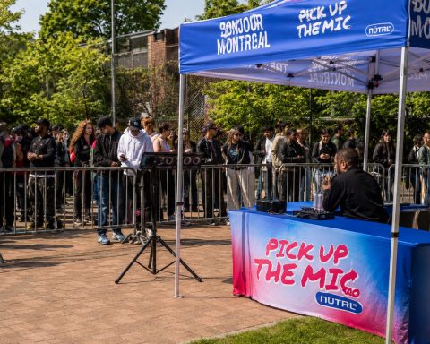 Turning Point USA UW Event Postponed After Transgender Student Killing as Suspect Is Arrested