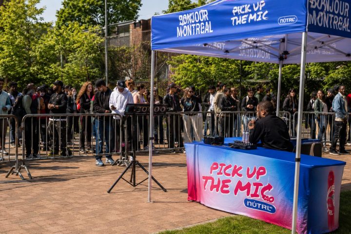 Turning Point USA UW Event Postponed After Transgender Student Killing as Suspect Is Arrested