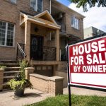 U.S. Home Prices Just Jumped the Most in 13 Months as Buyers Return