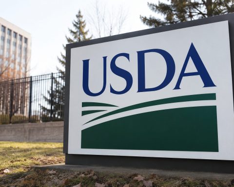 USDA Tightens SNAP Retailer Rules, Stores Face New ‘Real Food’ Mandate