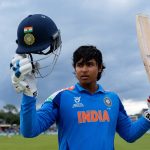 Vaibhav Sooryavanshi India A Call-Up: 15-Year-Old Picked as Tilak Varma Leads Sri Lanka Tri-Series Squad