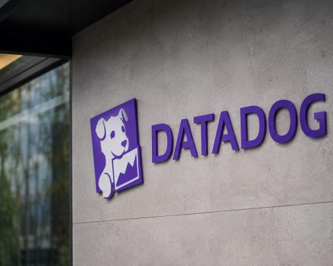 Why Datadog Stock Jumped More Than 20% After Its Earnings Beat
