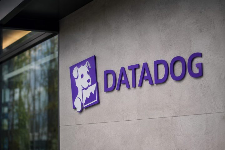 Why Datadog Stock Jumped More Than 20% After Its Earnings Beat