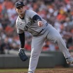 Why Yankees-Orioles Start Time Was Moved Before Baltimore Storms Hit