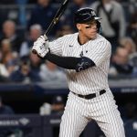 Yankees vs Brewers Tonight: Torpedo-Bat Rematch Gets A Rookie Debut Twist