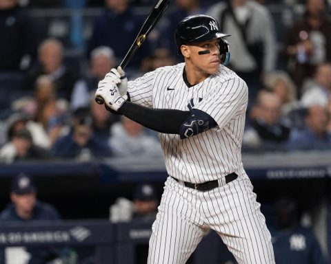 Yankees vs Brewers Tonight: Torpedo-Bat Rematch Gets A Rookie Debut Twist