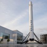 SpaceX IPO: $1.75T Valuation Gets Fresh Lock-Up Terms, But Starlink Remains the Big Question