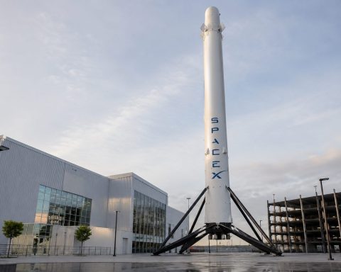 SpaceX IPO: $1.75T Valuation Gets Fresh Lock-Up Terms, But Starlink Remains the Big Question