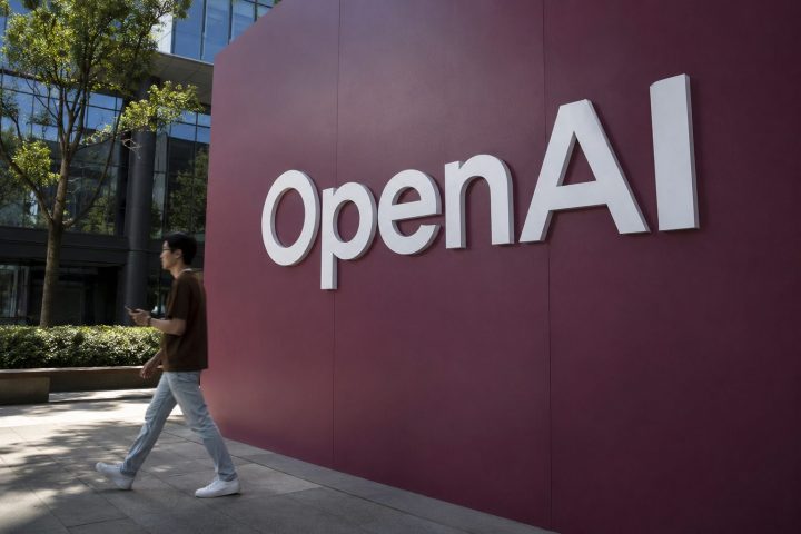 Anthropic Beats OpenAI to SEC, Flipping the AI IPO Timeline