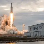 SpaceX’s Massive $1.75 Trillion IPO Hinges on a Starlink Wild Card