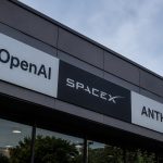 OpenAI’s IPO Race Just Changed as SpaceX and Anthropic Move First