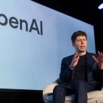 Anthropic Rolls Out IPO, ChatGPT Surges Past 1 Billion Users as OpenAI Eyes Its Own Listing