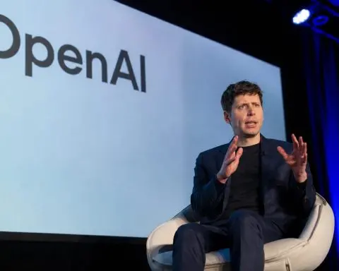 Anthropic Rolls Out IPO, ChatGPT Surges Past 1 Billion Users as OpenAI Eyes Its Own Listing