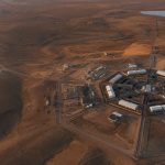 China’s Expanding Nuclear Mystery: Satellite Shots Show More Than a Beijing Bunker Near Missile Silos
