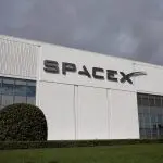 SpaceX’s $75 Billion IPO Puts One Starlink Question in Focus