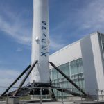 As SpaceX Eyes $1.75 Trillion IPO, Starlink Faces Growth Test