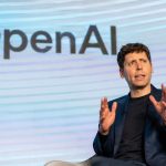 Anthropic Throws Curveball as OpenAI Eyes $1 Trillion AI IPO Race