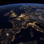 NASA’s Black Marble: Nighttime Changes on Earth Outpace What Meets the Eye