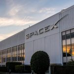 SpaceX Upends Wall Street Conventions With $75 Billion IPO Plan
