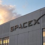 SpaceX’s $75 Billion IPO Could Reset The Space Race — And Jeff Bezos Just Said Why
