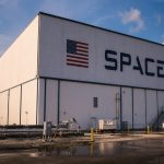 Boeing’s Musk Problem Just Got Bigger as SpaceX Targets a $75 Billion IPO