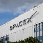 SpaceX’s $1.75 Trillion IPO Faces Index Hurdle on Wall Street