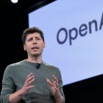 Washington Angle Emerges in OpenAI’s Push Toward $1 Trillion IPO