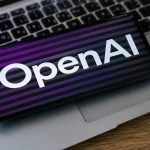Trump Suggests Government Stake in AI, Throwing Curveball at OpenAI IPO Hopes