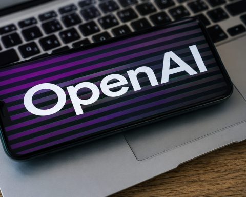 Trump Suggests Government Stake in AI, Throwing Curveball at OpenAI IPO Hopes