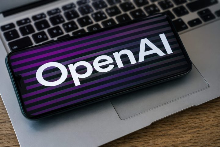Trump Suggests Government Stake in AI, Throwing Curveball at OpenAI IPO Hopes