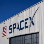 SpaceX IPO Outlook Shifts With Fresh $920 Million Monthly Development