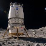 NASA Names Artemis III Crew, but Moon Landing Timeline Faces Uncertainty