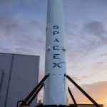 SpaceX’s $75 Billion IPO Forces Wall Street to Face Uncomfortable Question