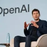 ChatGPT’s Largest Revamp Yet Gives Fresh Twist to OpenAI IPO Buzz