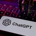 ChatGPT’s Big Revamp Puts OpenAI Back in the IPO Spotlight