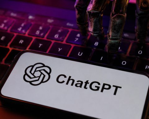 ChatGPT’s Big Revamp Puts OpenAI Back in the IPO Spotlight