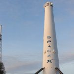 SpaceX IPO Buzz Swirls as Starlink Faces $1.75 Trillion Challenge