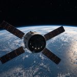 NASA Names Artemis III Astronauts, Blue Origin Questions Linger