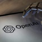 ChatGPT Overhaul Puts IPO Ambitions to the Test for OpenAI on Wall Street