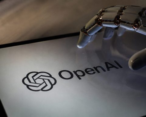 ChatGPT Overhaul Puts IPO Ambitions to the Test for OpenAI on Wall Street