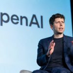 OpenAI’s IPO Track Shifts After ChatGPT Moves to Superapp Ambitions
